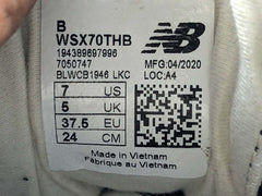 New Balance X-70