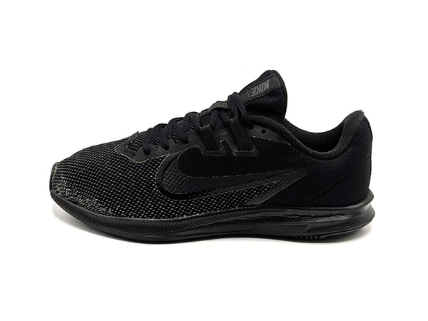 Nike Downshifter