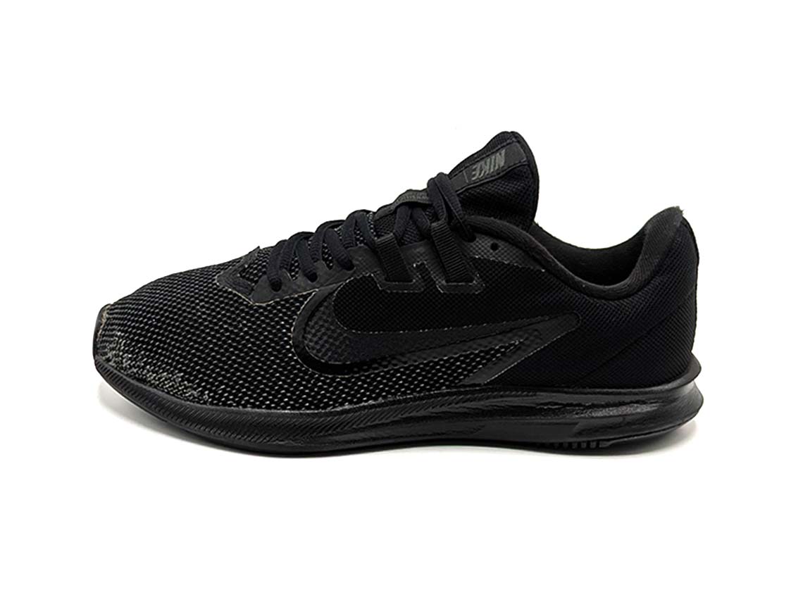 Nike Downshifter