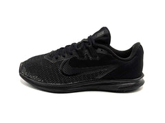 Nike Downshifter