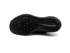 Nike Downshifter