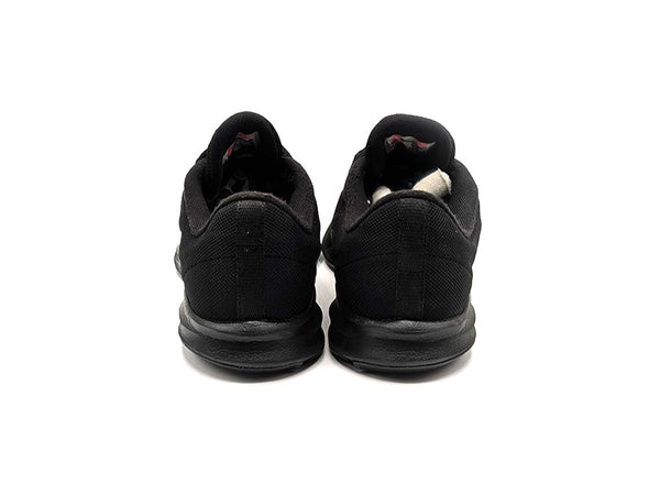 Nike Downshifter