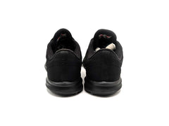 Nike Downshifter