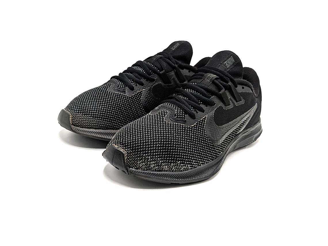 Nike Downshifter Secondary image