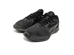 Nike Downshifter