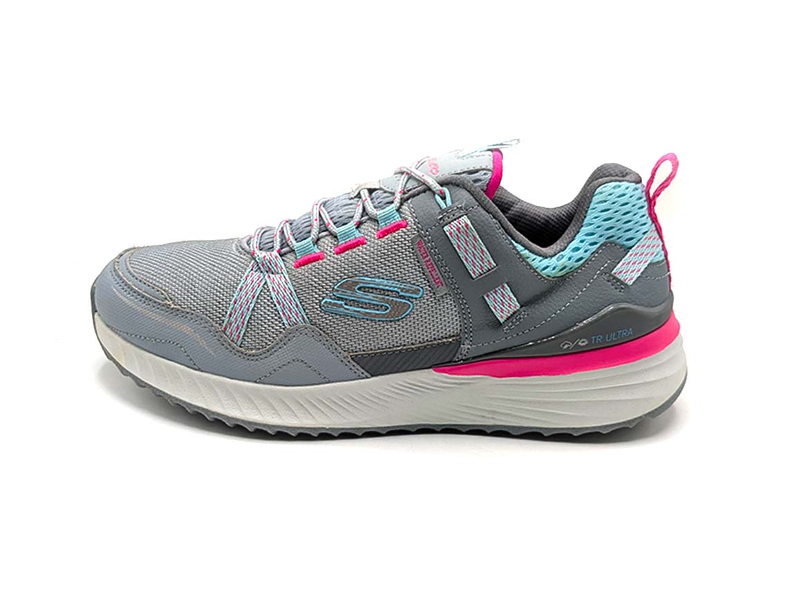 Skechers Trail Runner