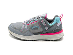 Skechers Trail Runner