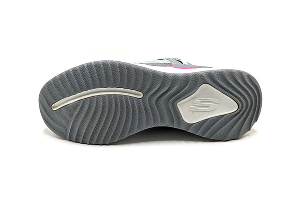 Skechers Trail Runner