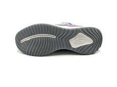 Skechers Trail Runner
