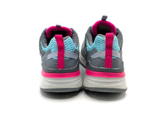 Skechers Trail Runner