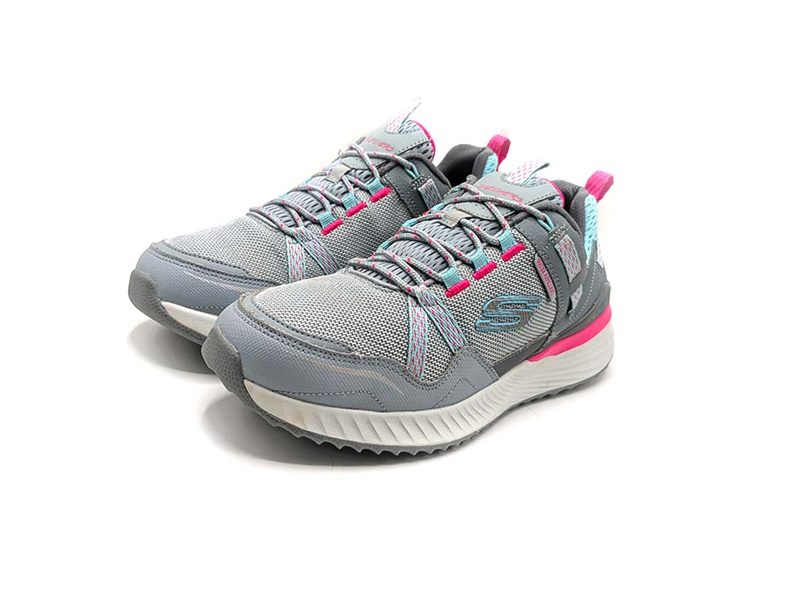 Skechers Trail Runner