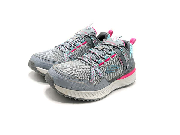 Skechers Trail Runner