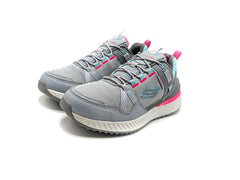 Skechers Trail Runner