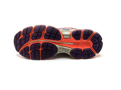 ASICS Running