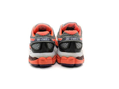 ASICS Running