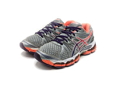 ASICS Running
