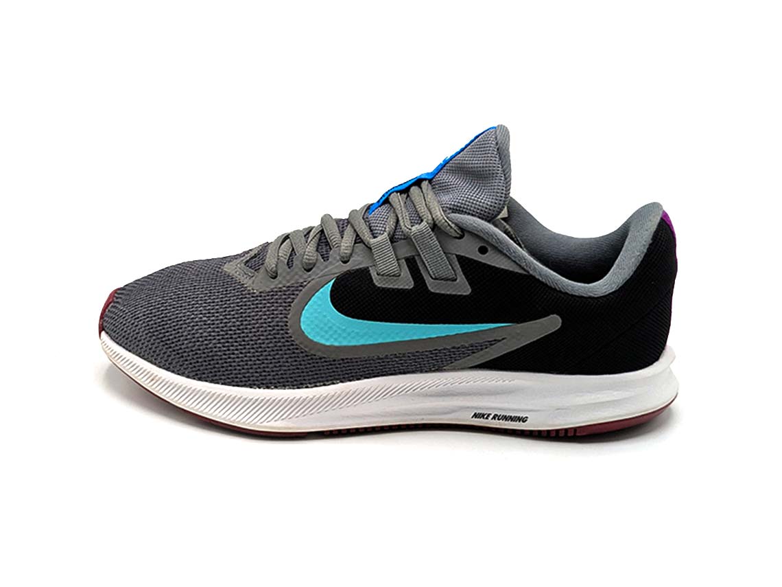 Nike Winflo 6