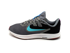Nike Winflo 6