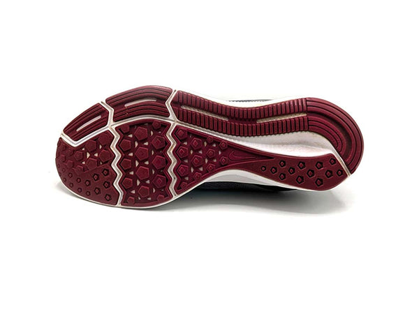Nike Winflo 6