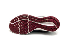 Nike Winflo 6