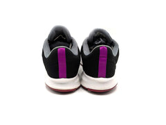 Nike Winflo 6