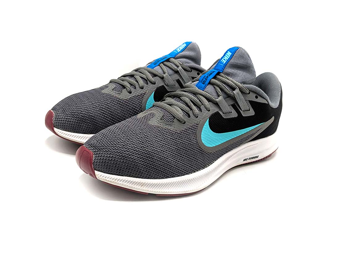 Nike Winflo 6 Secondary image