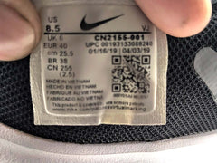 Nike Winflo 6