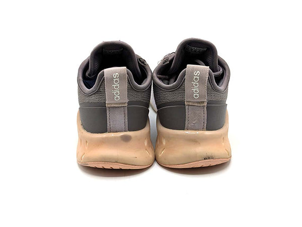 Adidas Kaptir Super