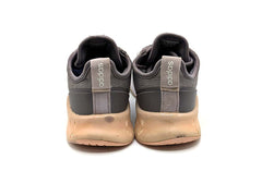 Adidas Kaptir Super