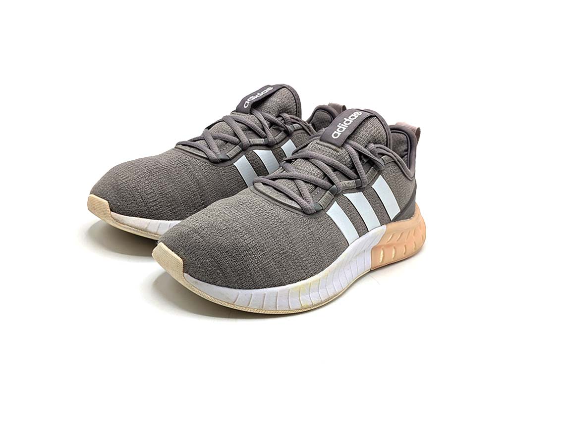 Adidas Kaptir Super Secondary image