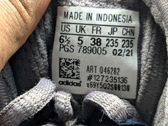 Adidas Kaptir Super