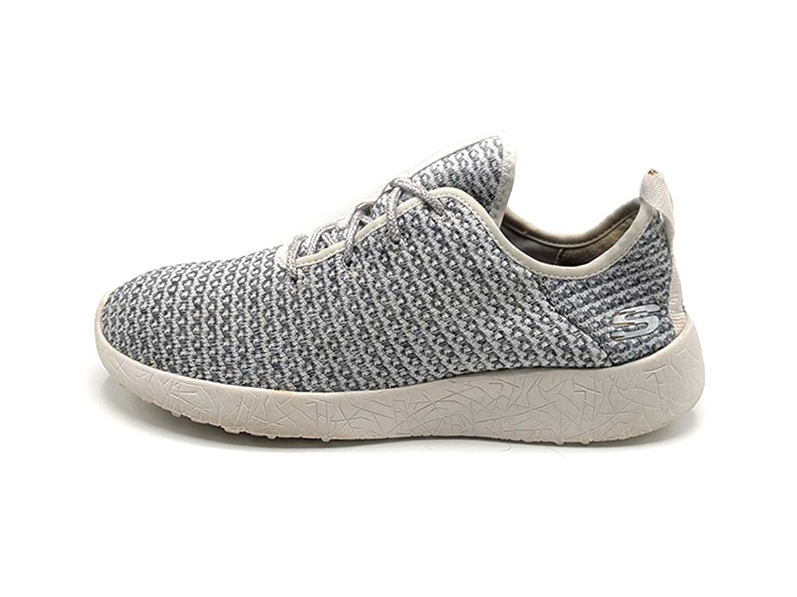 Skechers Sneaker