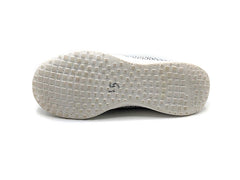 Skechers Sneaker