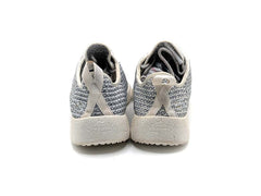 Skechers Sneaker