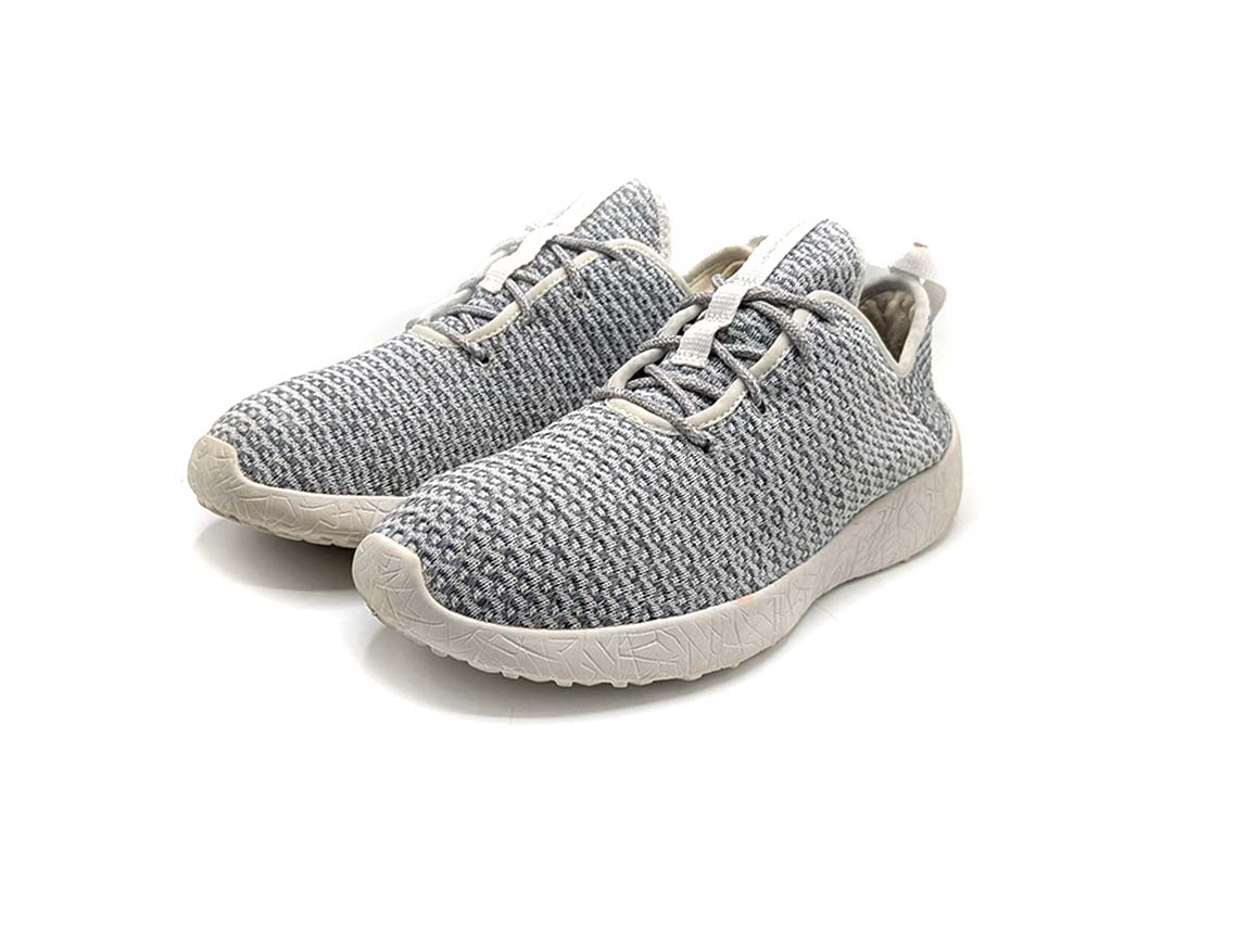 Skechers Sneaker Secondary image