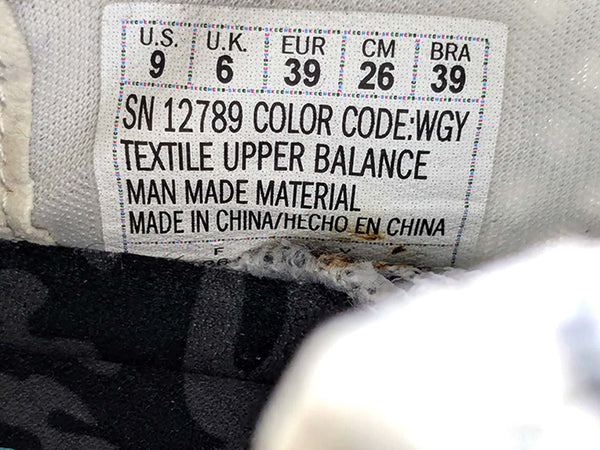 Skechers Sneaker