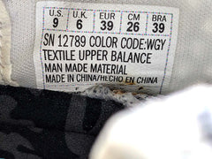 Skechers Sneaker