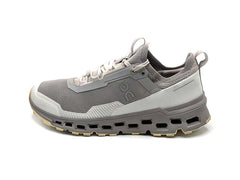 On Cloud Trail Runner