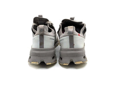 On Cloud Trail Runner