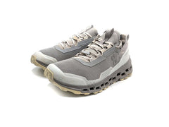 On Cloud Trail Runner