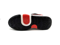 Nike Team Hustle D 10