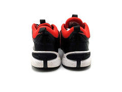 Nike Team Hustle D 10