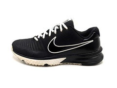 Nike React Infinity Run