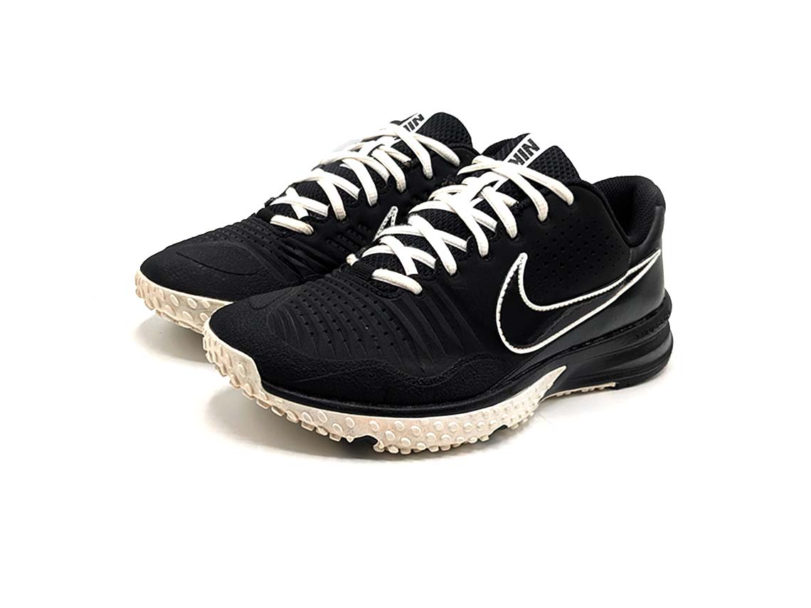 Nike React Infinity Run Secondary image