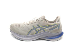 ASICS GT-2000 12