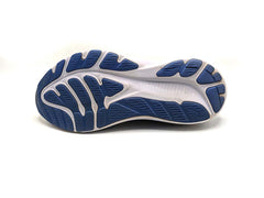 ASICS GT-2000 12
