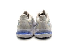 ASICS GT-2000 12