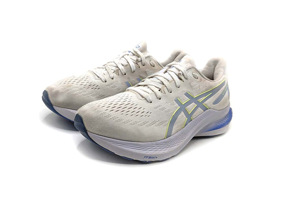 ASICS GT-2000 12