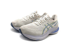 ASICS GT-2000 12