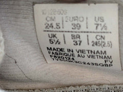 ASICS GT-2000 12